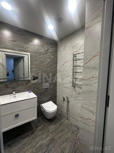 Сдаётся 3-комн. новостройка 115 м², м. 28 мая, photo 12 from 13