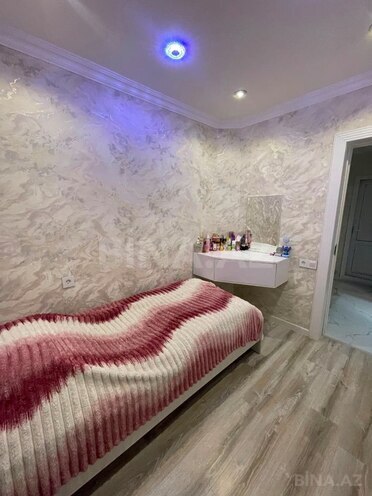 Продаётся 3-комн. вторичка 50 м², photo 7 from 15