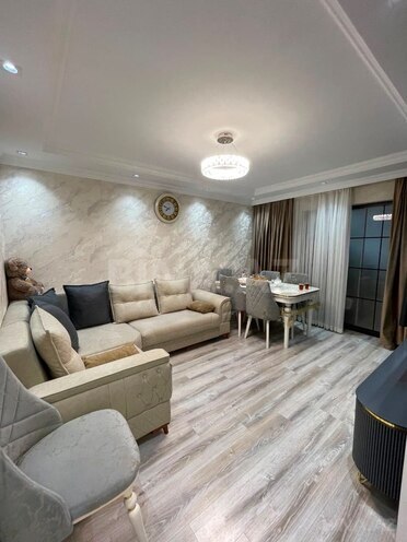 Продаётся 3-комн. вторичка 50 м², photo 3 from 15