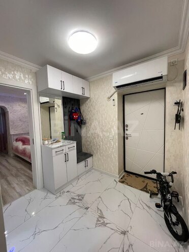 Продаётся 3-комн. вторичка 50 м², photo 11 from 15