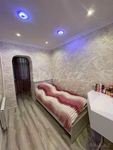 Продаётся 3-комн. вторичка 50 м², photo 6 from 15