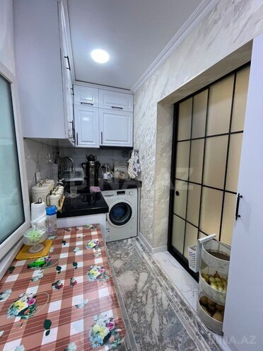 Продаётся 3-комн. вторичка 50 м², photo 10 from 15
