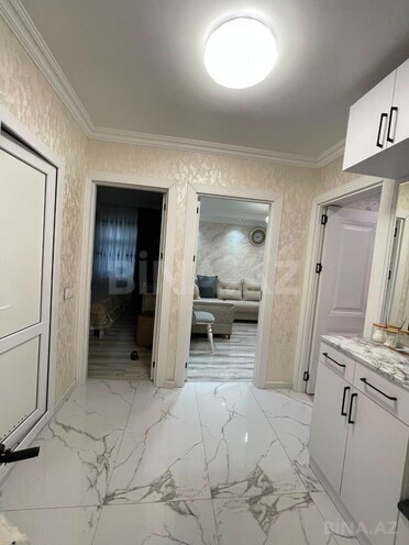 Продаётся 3-комн. вторичка 50 м², photo 12 from 15