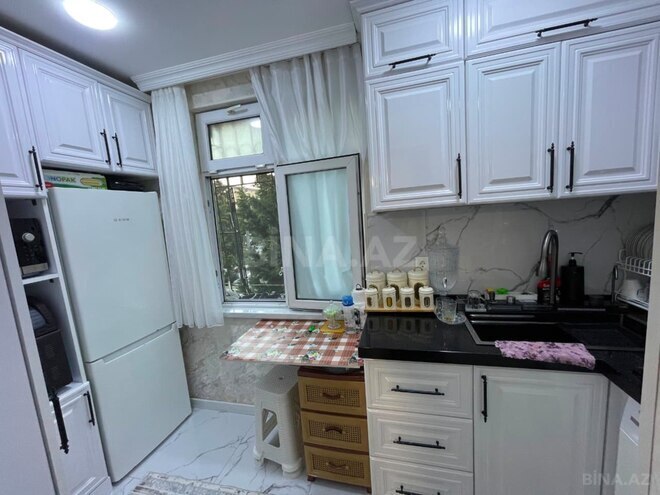 Продаётся 3-комн. вторичка 50 м², photo 8 from 15