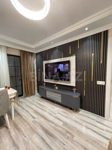 Продаётся 3-комн. вторичка 50 м², photo 13 from 15