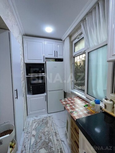 Продаётся 3-комн. вторичка 50 м², photo 9 from 15