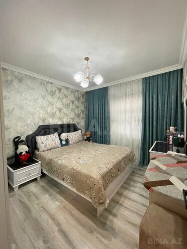 Продаётся 3-комн. вторичка 50 м², photo 4 from 15