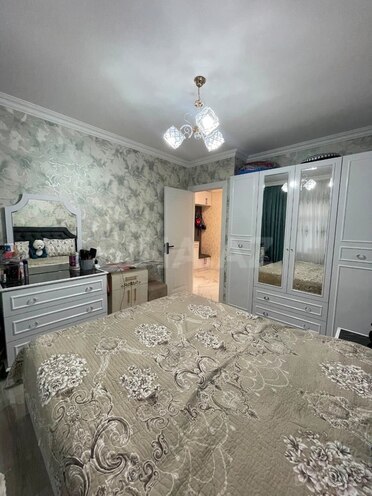 Продаётся 3-комн. вторичка 50 м², photo 5 from 15