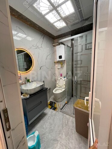 Продаётся 3-комн. вторичка 50 м², photo 14 from 15