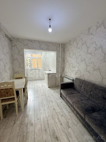 Продаётся 2-комн. вторичка 45 м², пос. Ени Ясамал, photo 5 from 11