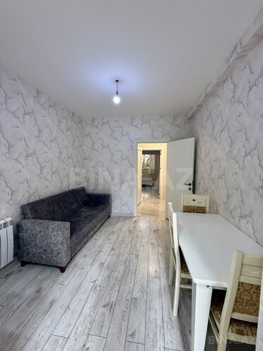 Продаётся 2-комн. вторичка 45 м², пос. Ени Ясамал, photo 6 from 11
