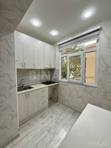 Продаётся 2-комн. вторичка 45 м², пос. Ени Ясамал, photo 7 from 11