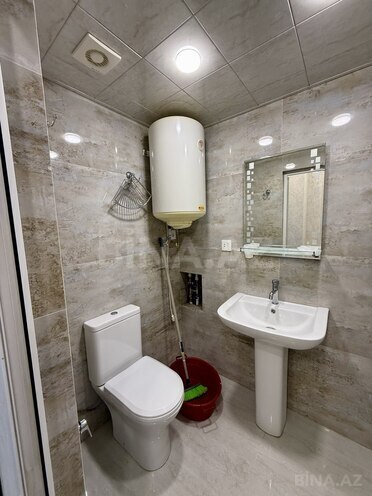 Продаётся 2-комн. вторичка 45 м², пос. Ени Ясамал, photo 9 from 11