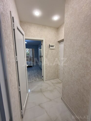 Продаётся 2-комн. вторичка 45 м², пос. Ени Ясамал, photo 4 from 11