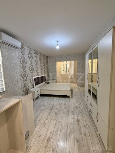 Продаётся 2-комн. вторичка 45 м², пос. Ени Ясамал, photo 3 from 11