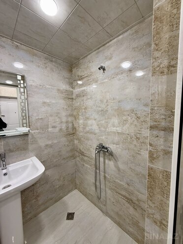 Продаётся 2-комн. вторичка 45 м², пос. Ени Ясамал, photo 8 from 11