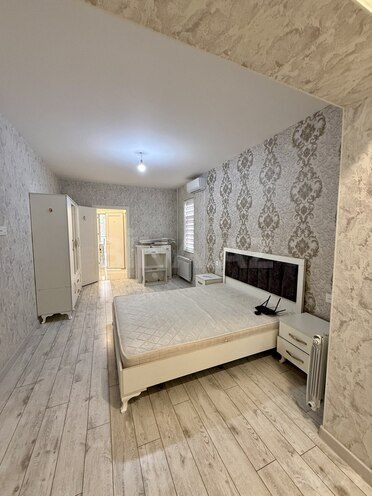 Продаётся 2-комн. вторичка 45 м², пос. Ени Ясамал, photo 1 from 11
