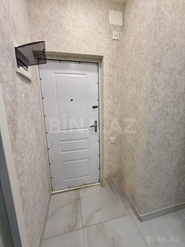 Продаётся 2-комн. вторичка 45 м², пос. Ени Ясамал, photo 10 from 11