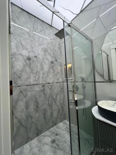 Продаётся 3-комн. новостройка 95 м², м. Нариман Нариманов, photo 15 from 16