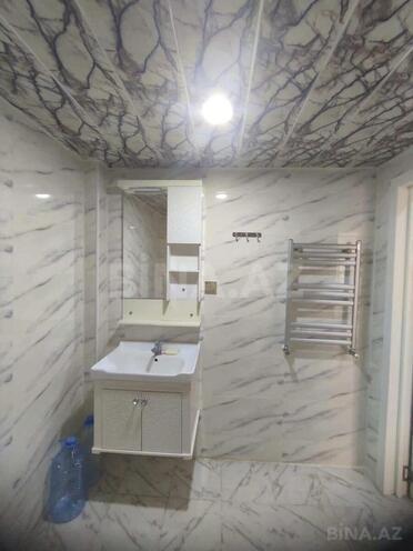 Satılır 2 otaqlı yeni tikili 50 m², photo 7 from 10