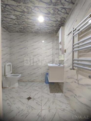 Satılır 2 otaqlı yeni tikili 50 m², photo 8 from 10