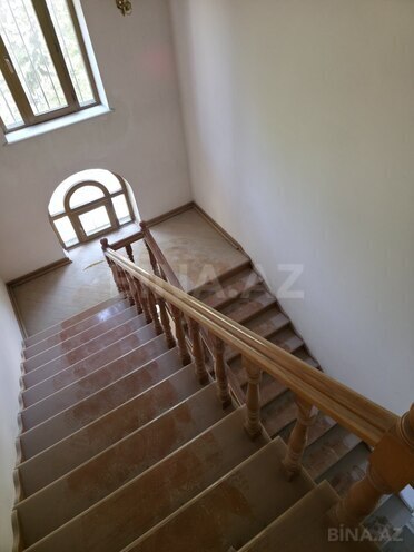 Сдаётся 13-комн. офис 670 м², м. Нариман Нариманов, photo 7 from 15