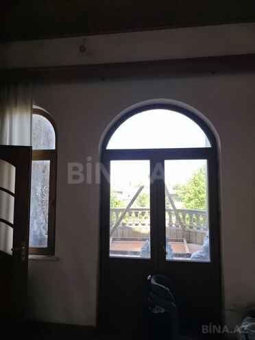 Сдаётся 13-комн. офис 670 м², м. Нариман Нариманов, photo 14 from 15