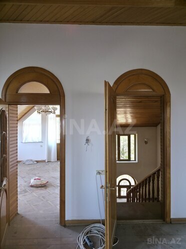 Сдаётся 13-комн. офис 670 м², м. Нариман Нариманов, photo 11 from 15