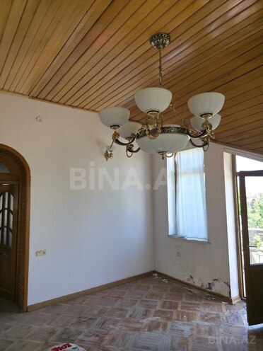 Сдаётся 13-комн. офис 670 м², м. Нариман Нариманов, photo 12 from 15