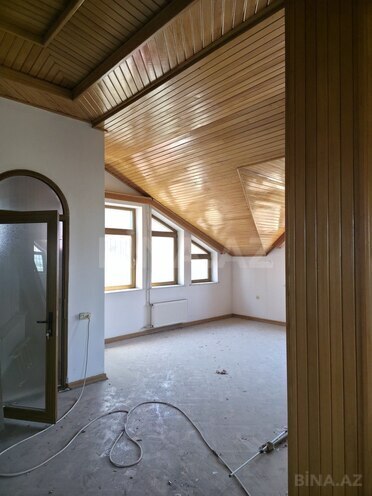 Сдаётся 13-комн. офис 670 м², м. Нариман Нариманов, photo 8 from 15