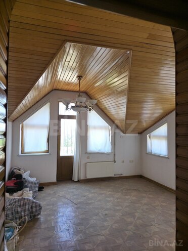 Сдаётся 13-комн. офис 670 м², м. Нариман Нариманов, photo 10 from 15