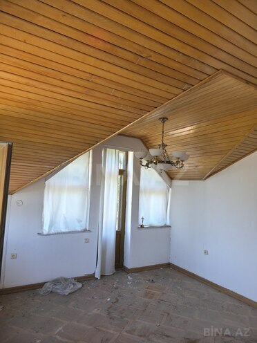 Сдаётся 13-комн. офис 670 м², м. Нариман Нариманов, photo 13 from 15
