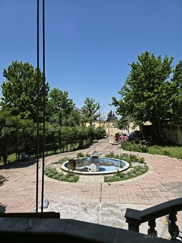 Сдаётся 13-комн. офис 670 м², м. Нариман Нариманов, photo 5 from 15