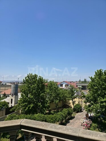 Сдаётся 13-комн. офис 670 м², м. Нариман Нариманов, photo 6 from 15