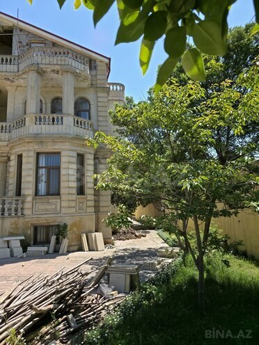 Сдаётся 13-комн. офис 670 м², м. Нариман Нариманов, photo 4 from 15