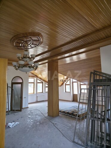 Сдаётся 13-комн. офис 670 м², м. Нариман Нариманов, photo 9 from 15