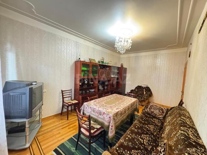 Продаётся 3-комн. вторичка 80 м², м. Насими, photo 4 from 26