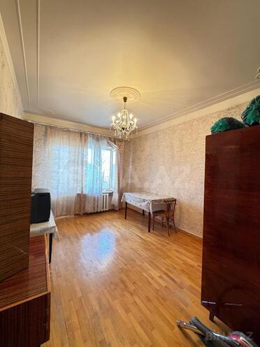 Продаётся 3-комн. вторичка 80 м², м. Насими, photo 13 from 26