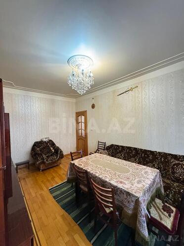 Продаётся 3-комн. вторичка 80 м², м. Насими, photo 5 from 26