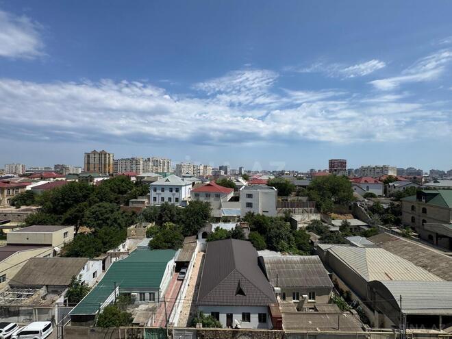 Продаётся 3-комн. вторичка 80 м², м. Насими, photo 24 from 26