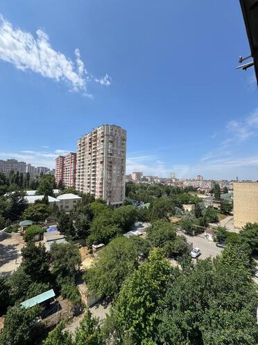 Продаётся 3-комн. вторичка 80 м², м. Насими, photo 25 from 26