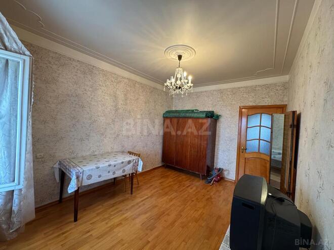 Продаётся 3-комн. вторичка 80 м², м. Насими, photo 12 from 26