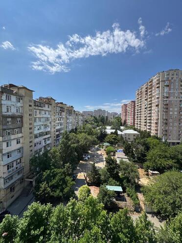 Продаётся 3-комн. вторичка 80 м², м. Насими, photo 1 from 26