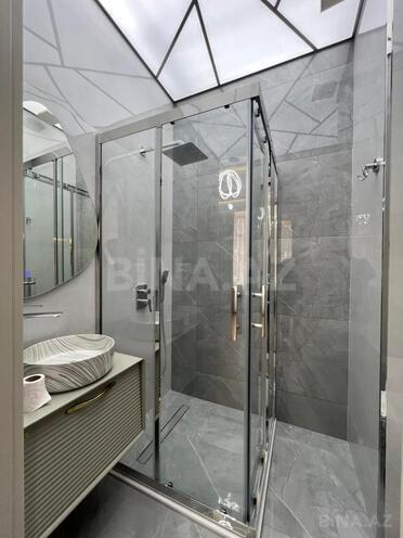 Продаётся 3-комн. новостройка 100.4 м², м. Нариман Нариманов, photo 13 from 15