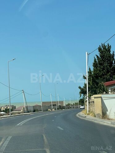 Satılır  torpaq 15.2 sot, Novxanı q., photo 5 from 6