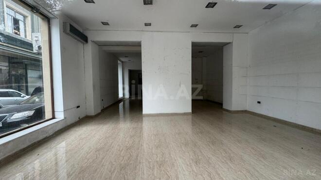 İcarəyə verilir  obyekt 160 m², Nəsimi r., photo 6 from 7