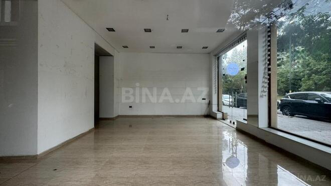 İcarəyə verilir  obyekt 160 m², Nəsimi r., photo 5 from 7