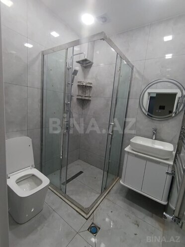 Продаётся 2-комн. вторичка 45 м², м. 28 мая, photo 13 from 16