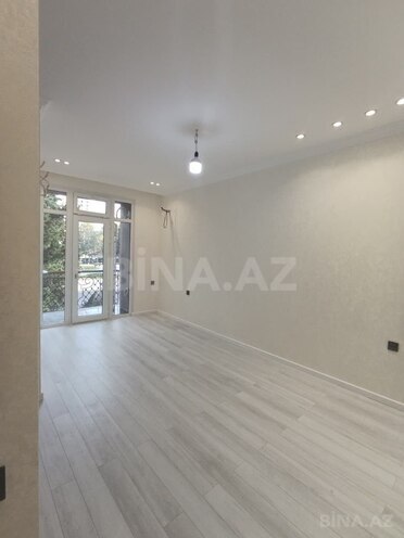 Продаётся 2-комн. вторичка 45 м², м. 28 мая, photo 9 from 16