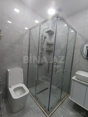 Продаётся 2-комн. вторичка 45 м², м. 28 мая, photo 12 from 16
